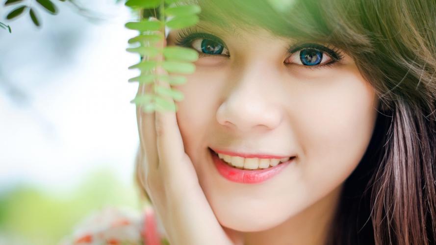 把握历史方位，坚持城市内涵式发展——论学习贯彻中央城市工作会议精神